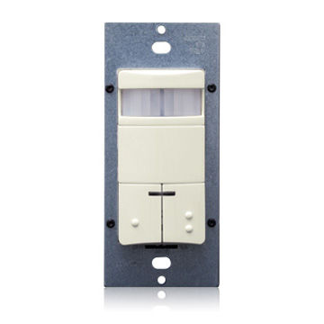 Occupancy Sensor - ODS0D-IDT | Products